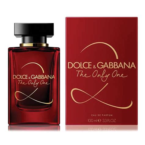 define dolce gabbana|dolce gabbana women.